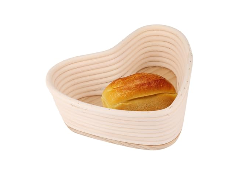 Cesta de Fermentação Tapete de Silicone para Donuts Mais Vendido Algodão Pão 3 Conjuntos